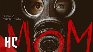 M.O.M. | Full Slasher Horror Movie | HORROR CENTRAL