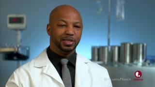 Atlanta Plastic Lifetime TV Show Episode 2 | Atlanta Plastic Surgeon Dr. Wright Jones