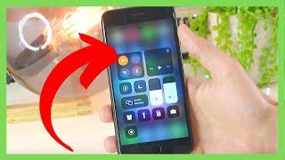 iPhone Not Showing Missed Calls!  HOW TO FIX!