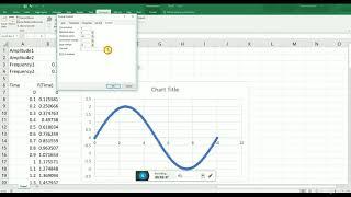 Microsoft Excel Engineering (Part 1) - learn Excel