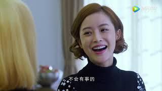 妻子下班回家，竟意外發現了丈夫和小三的秘密！#chinesedrama #中国电视剧