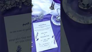 Save the date video, Calligraphysave the date | Video making Check channel for more videos#savethed