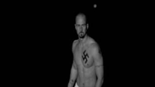 Jazzy B Rambo Vs American History X