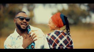 Adam A. Zango - Munyi kama ft Tumba gwaska (Promo Video)