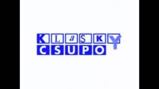 Klasky Csupo Electronic Sounds Effects (Sponsored by Preview 2 Effects)