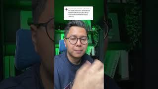 Video Reaction Di Facebook Apakah Dianggap Konten Reupload?