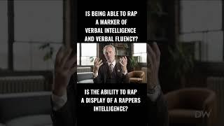 Does this apply to lyrical and non lyrical rappers equally?