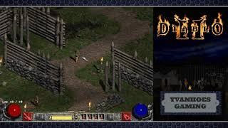 Watch this if you play Diablo 2 PLUGY MOD