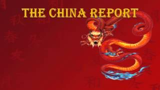 The China Report 20130325