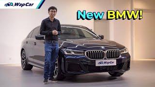 Trading in for a New BMW with BMW Premium Selection | WapCar