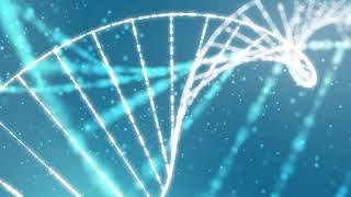 DNA: Covid-19, No Copyright Background Music, No Copyright Videos, Free Music & Free Videos