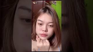 Ciya live tiktok hot!!!