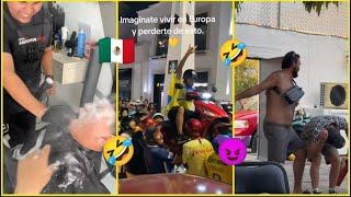 HUMOR VIRAL #141 PURO HUMOR   memes mexicanos