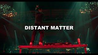 Distant Matter - Sony FX6 Documentary