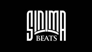 Sinima beats - MEANINGLESS Instrumental Sad Piano Pop  Heartfelt Rap Beat