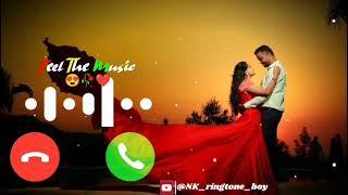 hindi ringtone song | ringtone 2024 | #ringtone #music #song !!