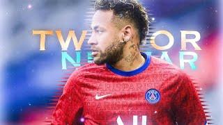 NEYMAR TWIXTOR 4K