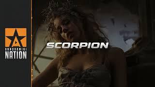 Dark Underground Type Beat 2024 | Vinnie Paz Type Beat | SCORPION