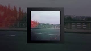 Borrtex - Reflections (Official Audio)