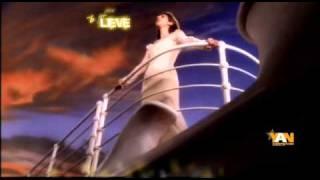 [Kara+Vietsub YANST] My Heart Will Go On (Titanic OST) - Celine Dion