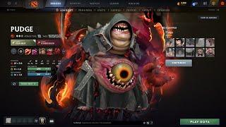 DOTA 2 MODS SKIN  [18/07/2024] NOT WORKING!