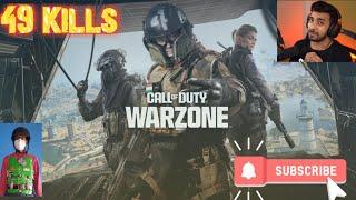 #1 CALL OF DUTY🪖️ GAMEPLAY|MVP PLAYER #gameplay #callofduty #mvp #video #popular #subscribe #gaming