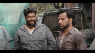 Ki Chayeda? Tu. | Babbar | Amrit Maan | Yograj Singh | Amar Hundal | Latest Punjabi Movies 2024