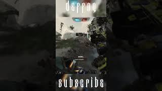 Apex Edit | Full video on the channel #apex #apexlegends #edit #montage #shorts #apexedit