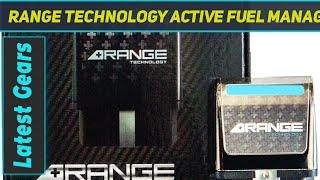 Range Technology Active Fuel Management Disable Device - Review 2023