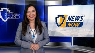 San Bernardino County News Now | June 2024