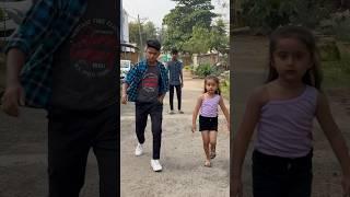  @harishnayakdancer  #ytshort #trending #couple #ytviral #contentcreator #nishita