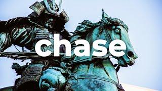 ⏩ Free Chase Fast Music (For Videos) - "Chase" by Alexander Nakarada 