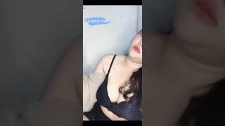 hot abis goyang nya bikin gak nahan bigo live