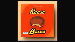 Reese Bass FREE DOWNLOAD - 35 Reese Bass Presets for Serum & Vital