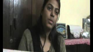 Watch video review of South Delhi Public School in Defence Colony Delhi NCR on mycity4kids