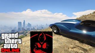 GTA Online PS4 | Freemode Hero Things