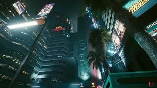 T1DAL.jpg - Noirnacht - 89.7 Growl FM - Cyberpunk 2077 Phantom Liberty Music Contest Submission