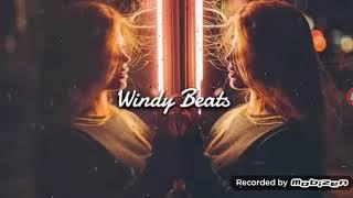 Windy Beats