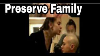 Preserve Family Twitter - TikTok Reacts to Perverse Family Video - latest news