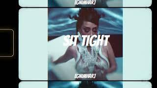 [FREE] Kali Uchis Type Beat 2022 - Sit Tight | Reggaeton xRnB 2022