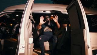 DOPE GOD - 10K (Music Video) @MONEYSTRONGTV