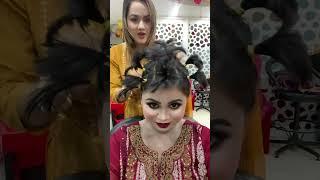 Cream Apa Viral Funny Tik Tok Video Sharmin Shila Bangla Funny Comedy Shorts Video 2023 #shorts