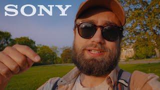 Sony ZV-E10 long term Vlog Review...