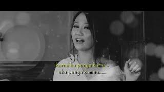 KARAOKE AKU PUNYA KAMU PUTRI BULAN