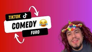 NEW Basechat Folge 255 mit FURO. Die Comedy-Explosion! Verarsche und Lachmomente