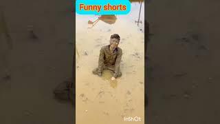 Chinese funny video #nepali #nepalifunnyvideo #funnynepalivideo