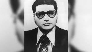 CARLOS THE JACKAL: THE MOST WANTED MAN IN THE WORLD (SHOCKING CRIME DOCUMENTARY) Finally