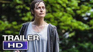 HERSELF Official Trailer (NEW 2020) Drama Movie HD