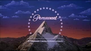 Paramount Pictures / The Kennedy Marshall Company (Milk Money)