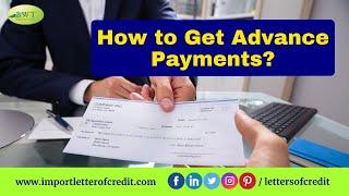 Advance Payment Guarantee in Construction | Payment Bond | Bank Guarantee